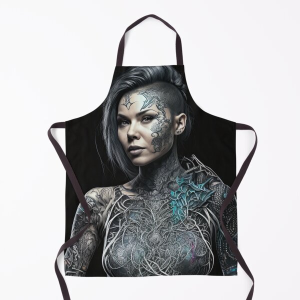 Item preview, Beautiful art #9800 designed and sold by AI-Dreamshop.