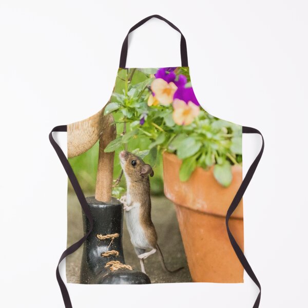Item preview, Wood Mouse and Boot designed and sold by Jane Stanley Photography.