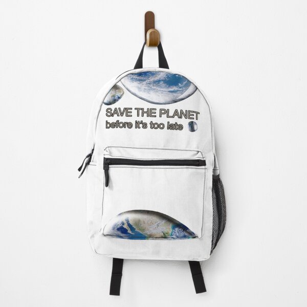 Item preview, save the planet Design for everyone who has a heart to save the planet. designed and sold by Billion-design.