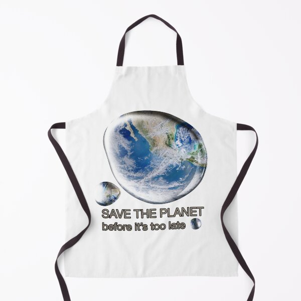 Item preview, save the planet Design for everyone who has a heart to save the planet. designed and sold by Billion-design.