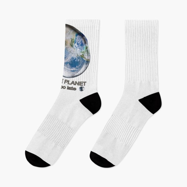 Item preview, save the planet Design for everyone who has a heart to save the planet. designed and sold by Billion-design.