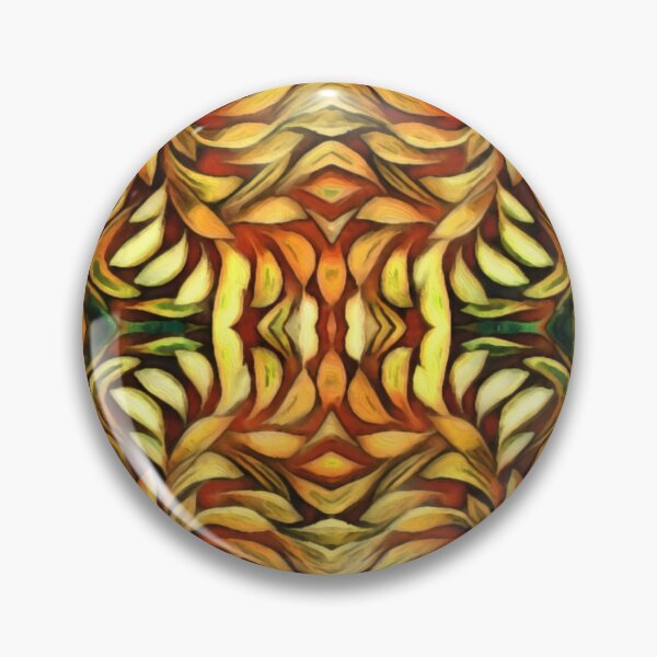 Item preview, Autumn leaves  designed and sold by AndyWorthyArt.
