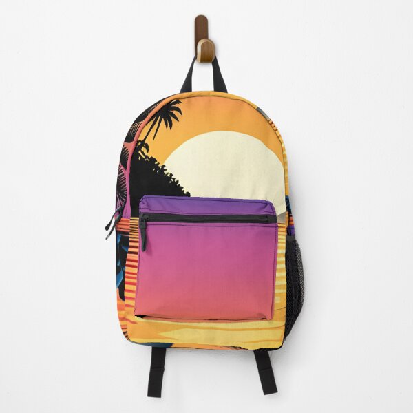 Item preview, Beautiful Beach Sunset designed and sold by daxx219.