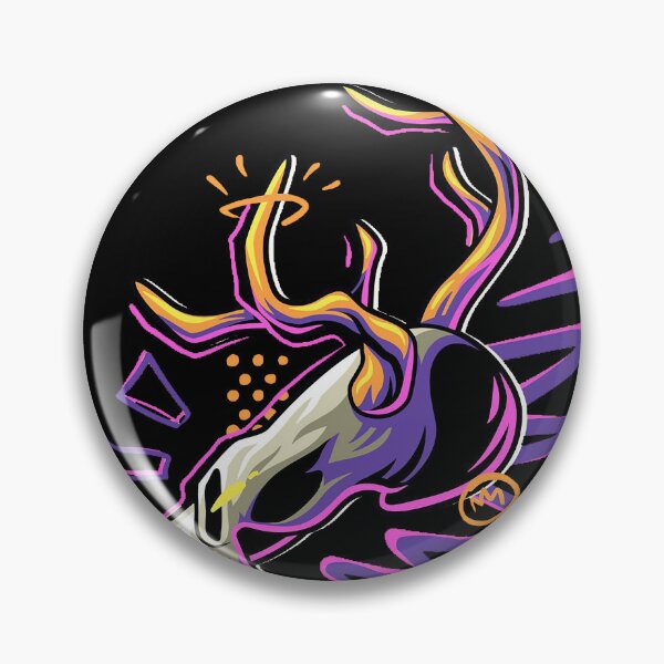 Item preview, Horn designed and sold by madalynmoris.