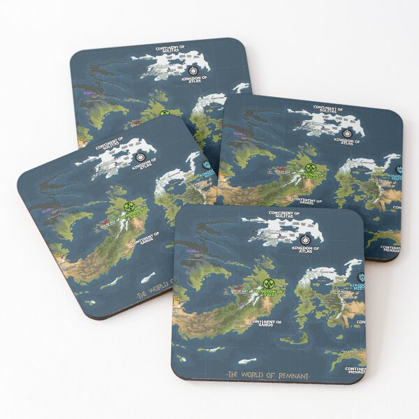 Item preview, World Map (2023) designed and sold by Keith Montalbo.