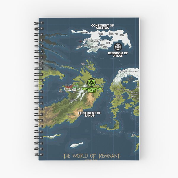 Item preview, World Map (2023) designed and sold by Keith Montalbo.