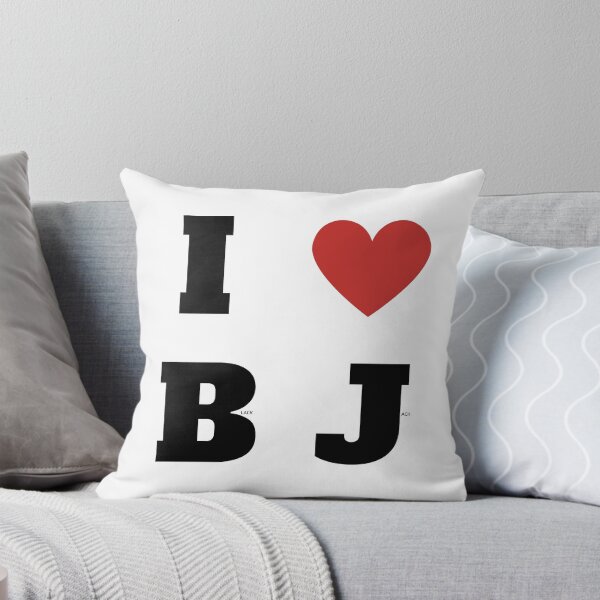 Item preview, Amantes de B.J. BJ significa Black Jack designed and sold by Ximplex.