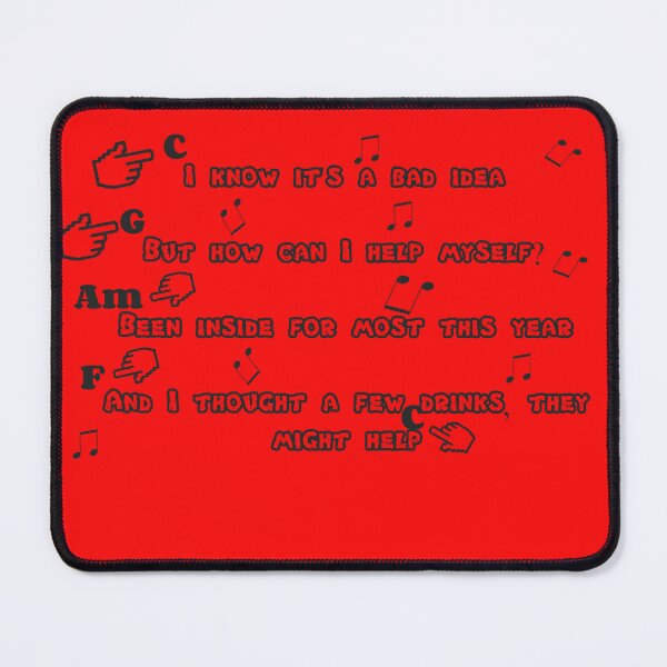 Item preview, Ed Sheeran song chords designed and sold by TheLegatoSTUDIO.