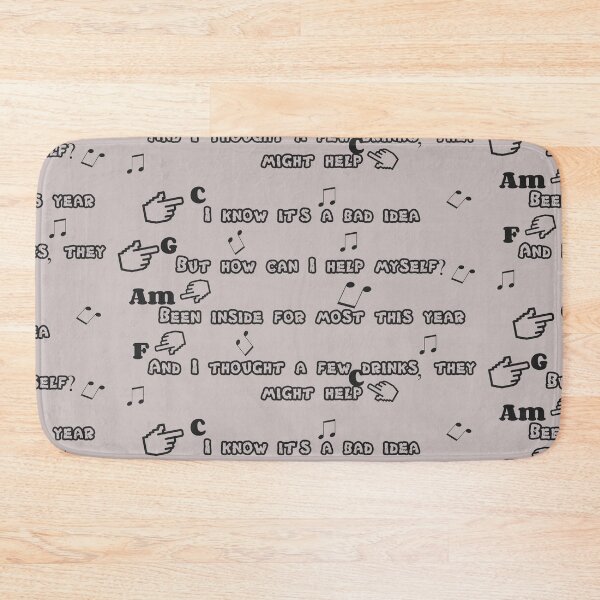 Item preview, Ed Sheeran song chords designed and sold by TheLegatoSTUDIO.