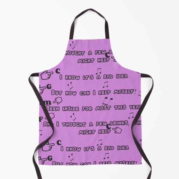 Item preview, Ed Sheeran song chords designed and sold by TheLegatoSTUDIO.