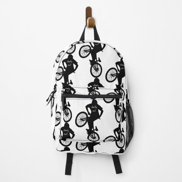 Item preview, WHEELY COOL designed and sold by DomGDesign.