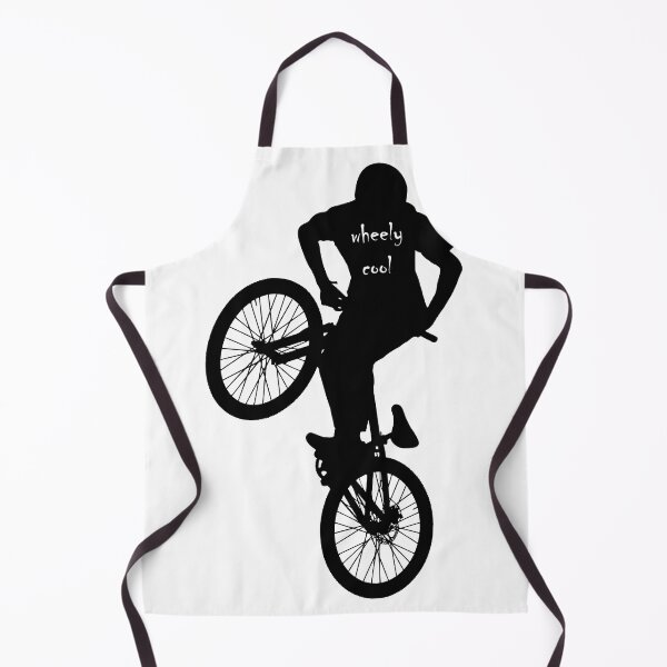 Item preview, WHEELY COOL designed and sold by DomGDesign.