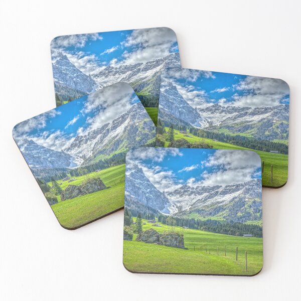 Item preview, Spring's Approach designed and sold by Viv Thompson Photography .