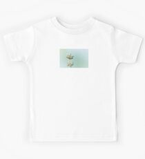das Arsenal Kinder T-Shirt