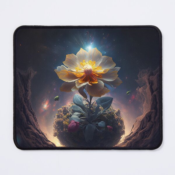 Item preview, Beautiful art #9795 designed and sold by AI-Dreamshop.