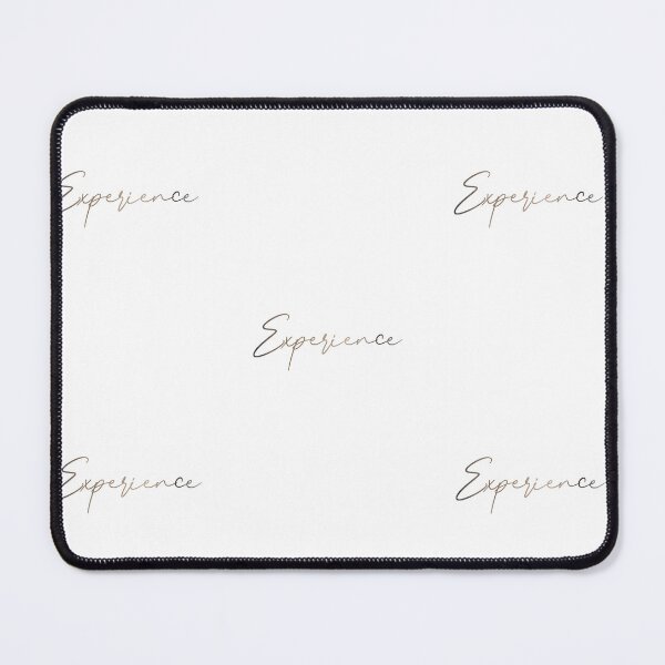 Item preview, Experience Life to the Fullest designed and sold by angelyara.