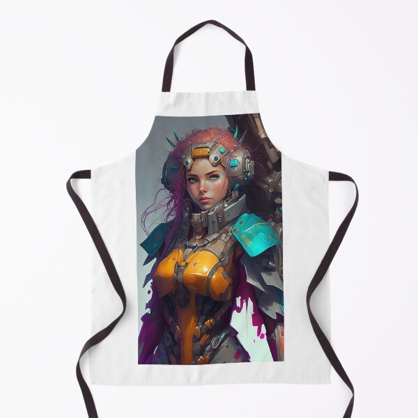 Item preview, Dreams in digital designed and sold by Play-and-Create.