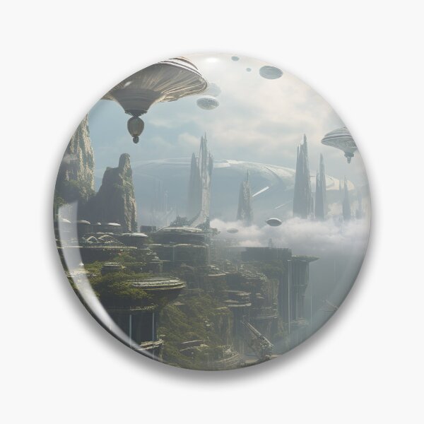 Item preview, Sky Marvels designed and sold by PrintCove.