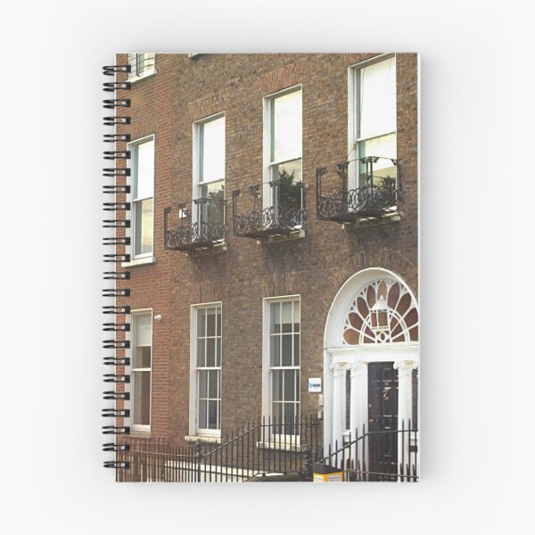 Item preview, Georgian doorways designed and sold by Kerry LeBoutillier.