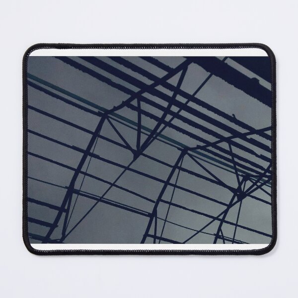 Item preview, Structure  designed and sold by adamcopping.