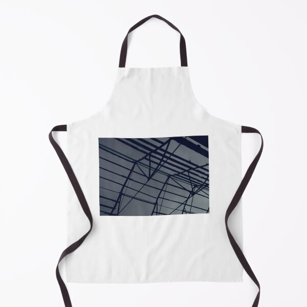 Item preview, Structure  designed and sold by adamcopping.