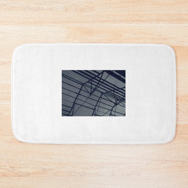 Item preview, Structure  designed and sold by adamcopping.
