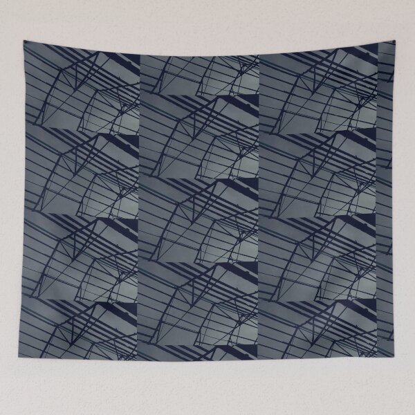 Item preview, Structure  designed and sold by adamcopping.