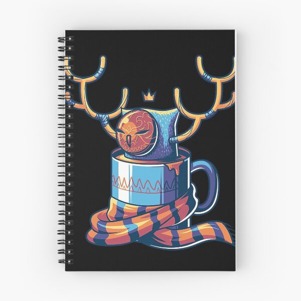Item preview, Ice Glass! designed and sold by madalynmoris.