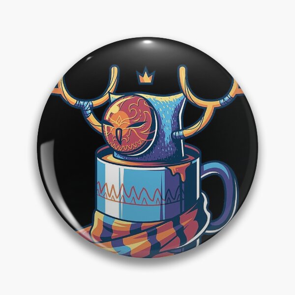 Item preview, Ice Glass! designed and sold by madalynmoris.