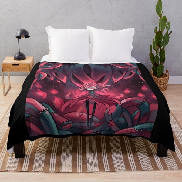 Item preview, hollow knight designed and sold by leerdolfi.