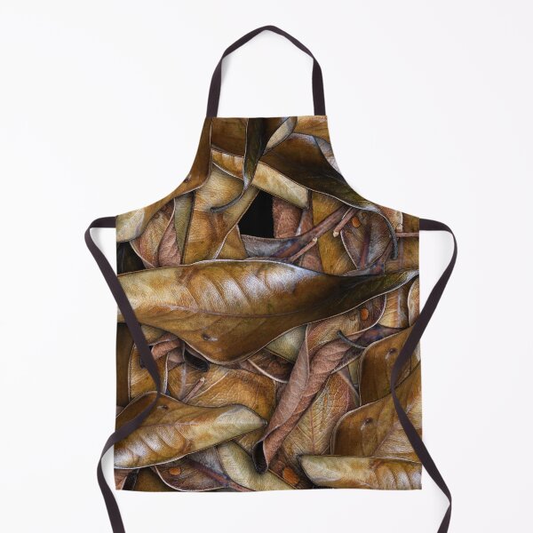 Item preview,  Autumn leaves designed and sold by Dreamscape Eclectic .