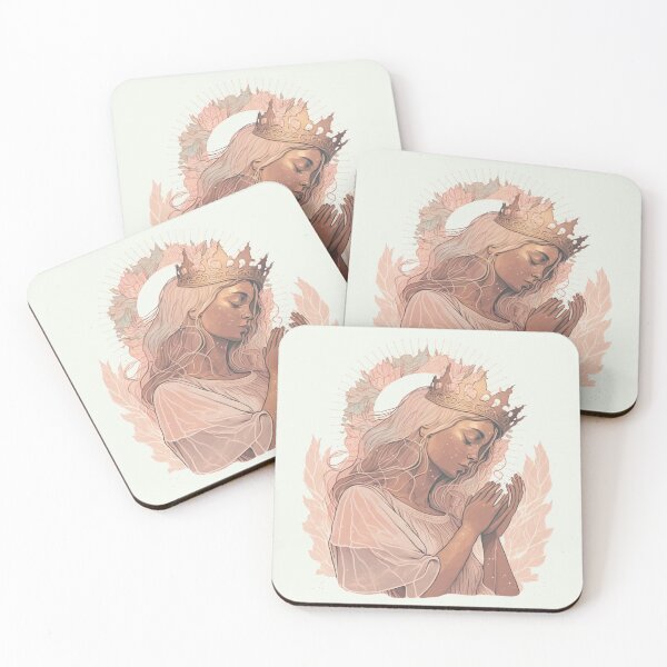 Item preview, The Last Wish designed and sold by Techeker.