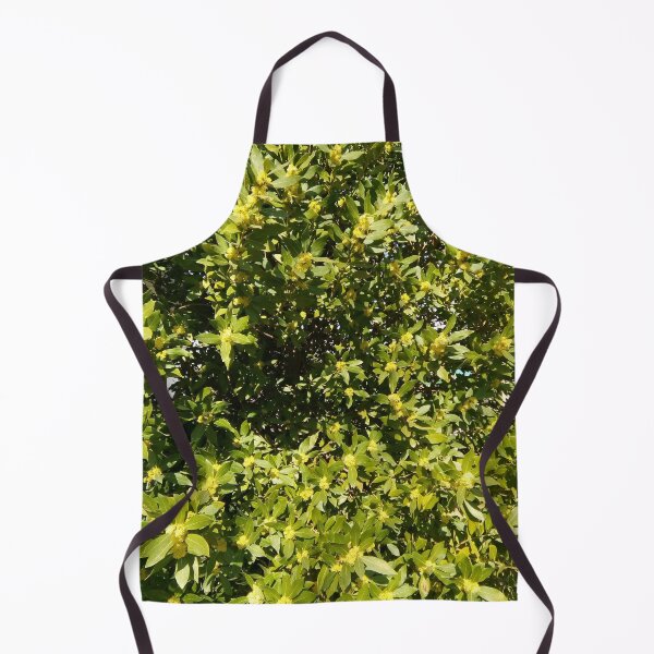 Item preview, Laurel blossom designed and sold by Suzukihotaru.