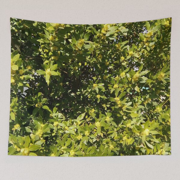Item preview, Laurel blossom designed and sold by Suzukihotaru.