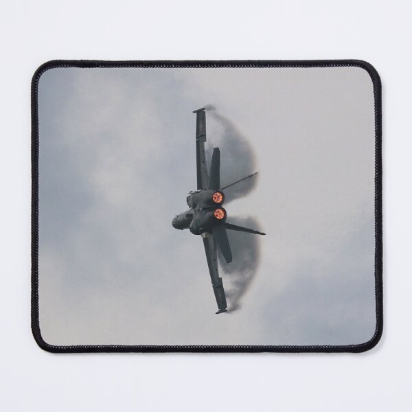 Item preview, Hornet Halo designed and sold by Fearless-Fox.