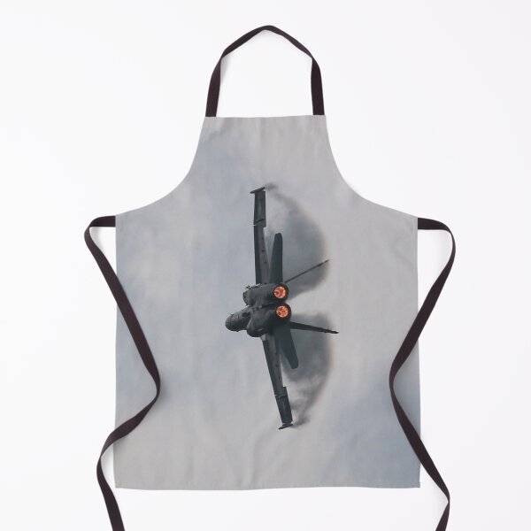 Item preview, Hornet Halo designed and sold by Fearless-Fox.