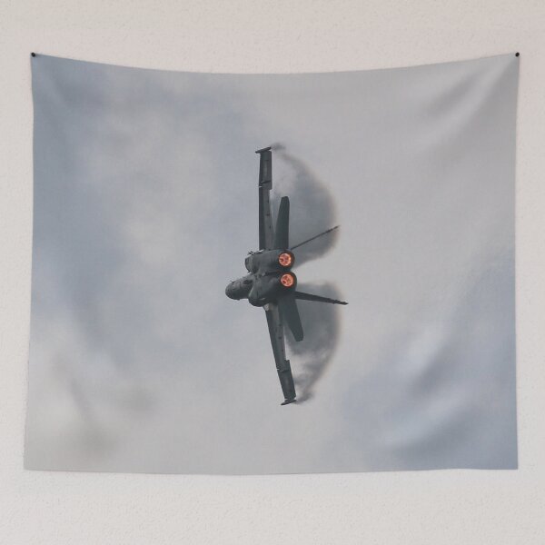 Item preview, Hornet Halo designed and sold by Fearless-Fox.