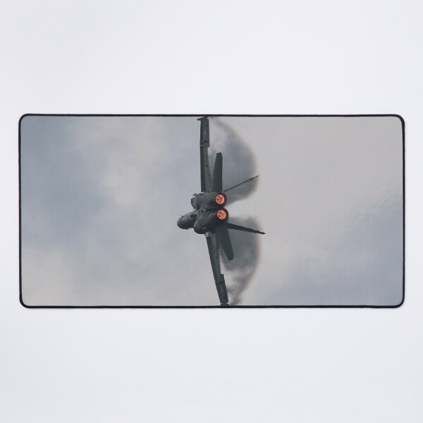 Item preview, Hornet Halo designed and sold by Fearless-Fox.