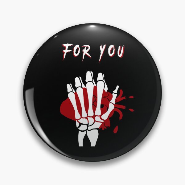 Item preview, para ti mi corazon designed and sold by DesignsbyDrak.