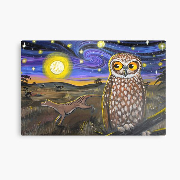 Tasmanian Devil Gifts & Merchandise | Redbubble