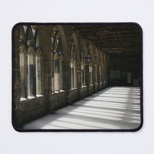 Item preview, Cloister Shadows designed and sold by JohnDalkin.
