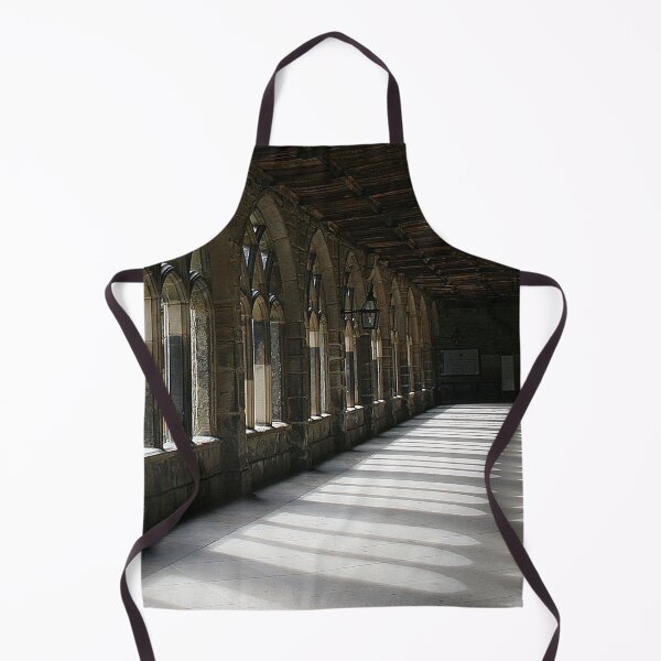 Item preview, Cloister Shadows designed and sold by JohnDalkin.