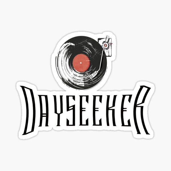 Dayseeker - What It Means to Be Defeated (Vinyl)