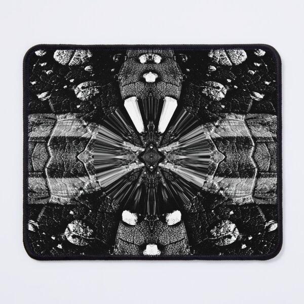 Item preview, Impulse designed and sold by PowerOfAbstract.