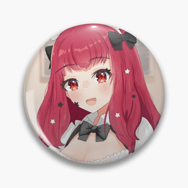 Item preview, Yunaka  designed and sold by keaworks.