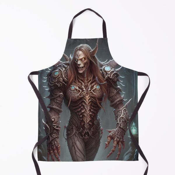 Item preview, King of the Undead designed and sold by magikman65.