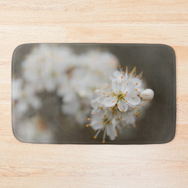 Item preview, Blackthorn designed and sold by JEZ22.
