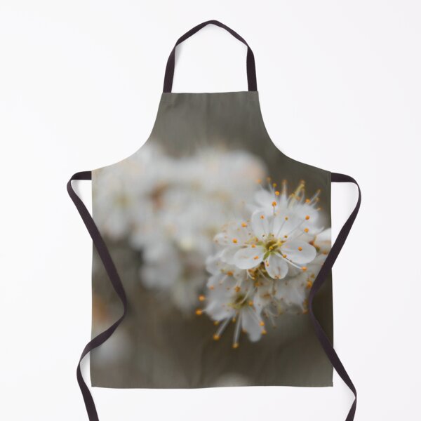 Item preview, Blackthorn designed and sold by JEZ22.