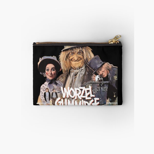 Item preview, Worzel Gummidge designed and sold by bestsalernow.