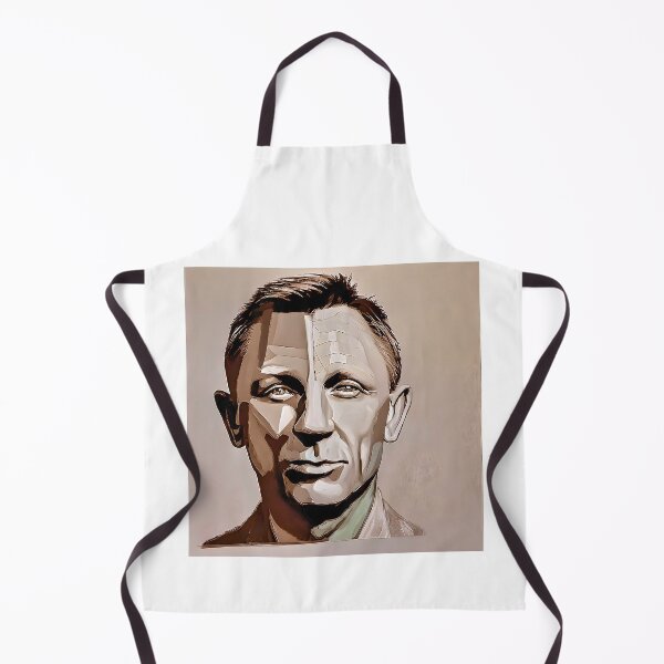 Item preview, digital sketch of Daniel designed and sold by bogfl.